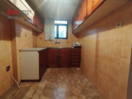 Apartment 72sqm for sale-Petralona