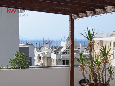 Maisonette 192sqm for sale-Alimos