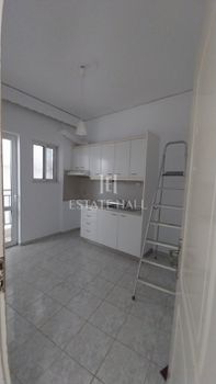 Διαμέρισμα 70τ.μ. για ενοικίαση-Ηράκλειο κρήτης » Αγία τριάδα