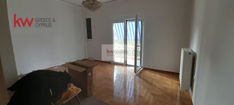Apartment 78sqm for sale-Peristeri