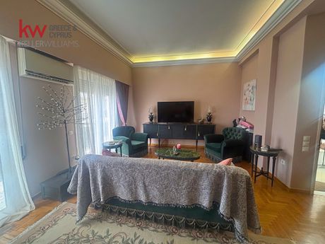 Apartment 103sqm for sale-Ilioupoli