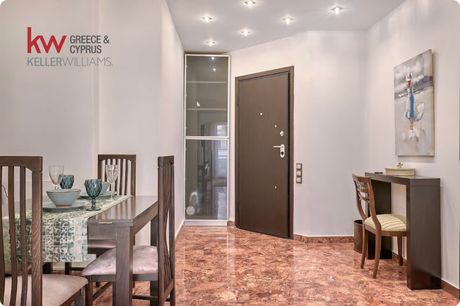 Apartment 65sqm for sale-Kentro