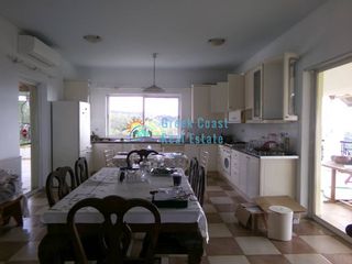 Διαμέρισμα 166 τ.μ. πρός ενοικίαση, Αχαΐα, Ρίο-thumb-12