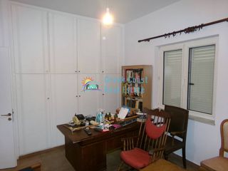 Διαμέρισμα 166 τ.μ. πρός ενοικίαση, Αχαΐα, Ρίο-thumb-20