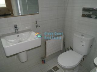 Διαμέρισμα 166 τ.μ. πρός ενοικίαση, Αχαΐα, Ρίο-thumb-15