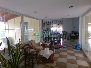 Διαμέρισμα 166 τ.μ. πρός ενοικίαση, Αχαΐα, Ρίο-thumb-6