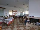 Apartment 166sqm for rent-Rio » Magoula
