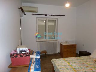 Διαμέρισμα 166 τ.μ. πρός ενοικίαση, Αχαΐα, Ρίο-thumb-25