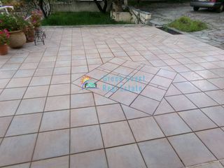 Διαμέρισμα 166 τ.μ. πρός ενοικίαση, Αχαΐα, Ρίο-thumb-31