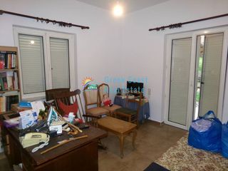 Διαμέρισμα 166 τ.μ. πρός ενοικίαση, Αχαΐα, Ρίο-thumb-19