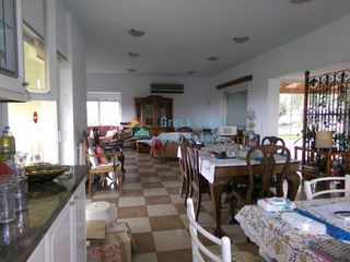 Διαμέρισμα 166 τ.μ. πρός ενοικίαση, Αχαΐα, Ρίο-thumb-11