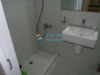 Διαμέρισμα 166 τ.μ. πρός ενοικίαση, Αχαΐα, Ρίο-thumb-16