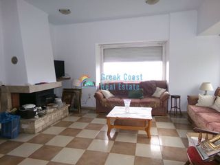 Διαμέρισμα 166 τ.μ. πρός ενοικίαση, Αχαΐα, Ρίο-thumb-1