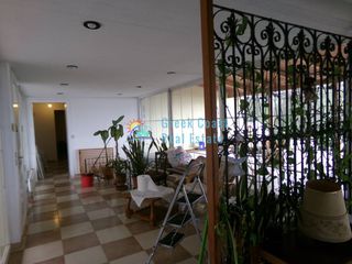 Διαμέρισμα 166 τ.μ. πρός ενοικίαση, Αχαΐα, Ρίο-thumb-5
