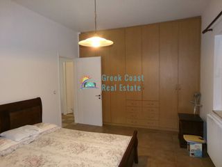 Διαμέρισμα 166 τ.μ. πρός ενοικίαση, Αχαΐα, Ρίο-thumb-23