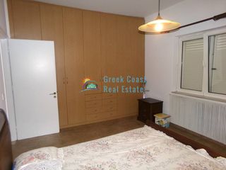 Διαμέρισμα 166 τ.μ. πρός ενοικίαση, Αχαΐα, Ρίο-thumb-22