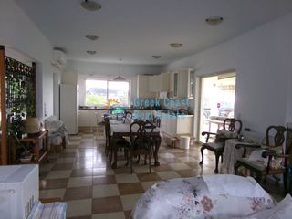 Διαμέρισμα 166 τ.μ. πρός ενοικίαση, Αχαΐα, Ρίο-thumb-7