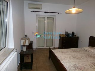 Διαμέρισμα 166 τ.μ. πρός ενοικίαση, Αχαΐα, Ρίο-thumb-24