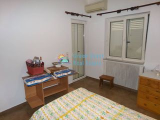 Διαμέρισμα 166 τ.μ. πρός ενοικίαση, Αχαΐα, Ρίο-thumb-28