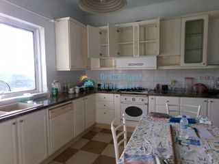 Διαμέρισμα 166 τ.μ. πρός ενοικίαση, Αχαΐα, Ρίο-thumb-10