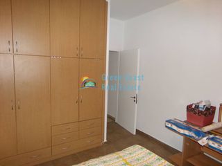 Διαμέρισμα 166 τ.μ. πρός ενοικίαση, Αχαΐα, Ρίο-thumb-27