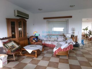 Διαμέρισμα 166 τ.μ. πρός ενοικίαση, Αχαΐα, Ρίο-thumb-3