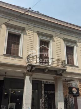 Κατάστημα 582τ.μ. για πώληση-Πάτρα » Πάτρα - κέντρο