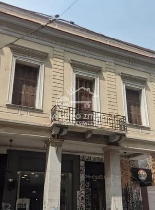 Κατάστημα 582 τ.μ. για πώληση, Αχαΐα, Πάτρα