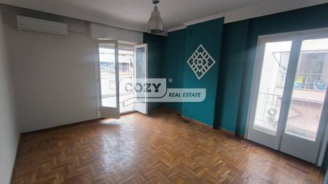 Apartment 88 sqm for sale