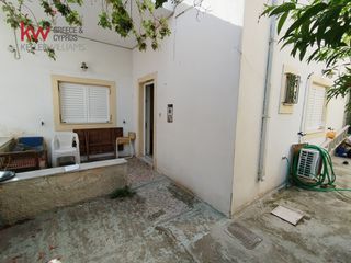 Οικόπεδο 120 τ.μ. για πώληση