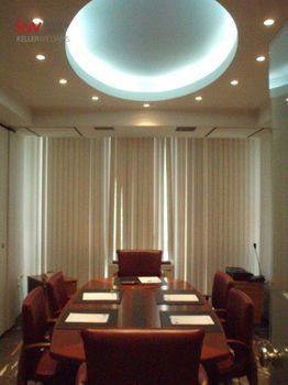Office 400sqm for sale-Kentro