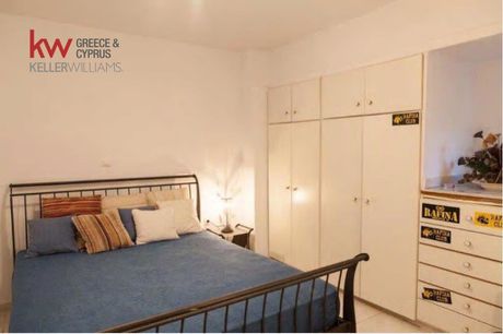 Apartment 90sqm for sale-Rafina