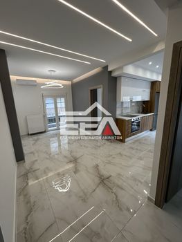 Apartment 63sqm for sale-Faliro