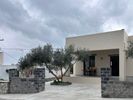 Detached home 120sqm for sale-Arkadi » Pagkalochori