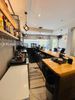 Store 75sqm for sale-Corfu » Corfu Town