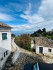 Detached home 90sqm for sale-Corfu » Korissioi