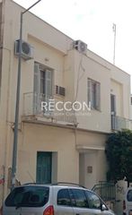 Κτίριο 175 τ.μ. για πώληση