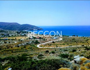 Οικόπεδο 500 τ.μ. για πώληση