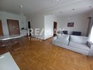 Apartment 90sqm for rent-Nea Paralia
