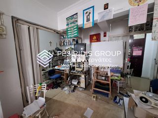 Διαμέρισμα 92 τ.μ. προς πώληση, Κέντρο Κιλκίς-thumb-5