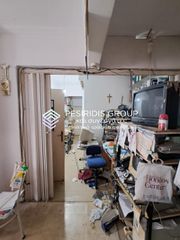 Διαμέρισμα 92 τ.μ. προς πώληση, Κέντρο Κιλκίς-thumb-3