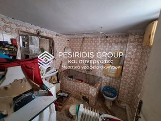 Διαμέρισμα 92 τ.μ. προς πώληση, Κέντρο Κιλκίς-thumb-13