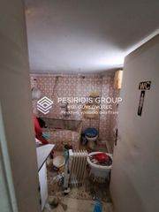 Διαμέρισμα 92 τ.μ. προς πώληση, Κέντρο Κιλκίς-thumb-14