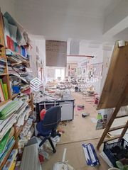 Διαμέρισμα 92 τ.μ. προς πώληση, Κέντρο Κιλκίς-thumb-12