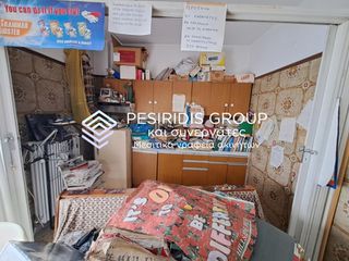 Διαμέρισμα 92 τ.μ. προς πώληση, Κέντρο Κιλκίς-thumb-2