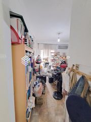 Διαμέρισμα 92 τ.μ. προς πώληση, Κέντρο Κιλκίς-thumb-6