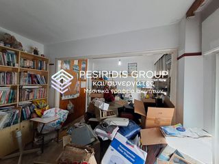 Διαμέρισμα 92 τ.μ. προς πώληση, Κέντρο Κιλκίς-thumb-1