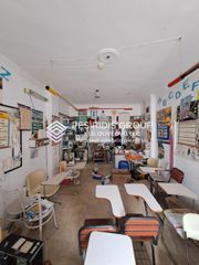 Διαμέρισμα 92 τ.μ. προς πώληση, Κέντρο Κιλκίς-thumb-9