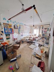 Διαμέρισμα 92 τ.μ. προς πώληση, Κέντρο Κιλκίς-thumb-7