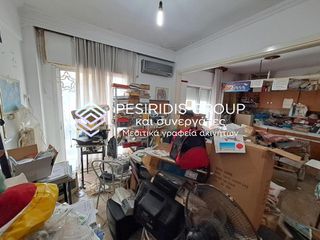 Διαμέρισμα 92 τ.μ. προς πώληση, Κέντρο Κιλκίς-thumb-11